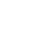 roadclose-icon