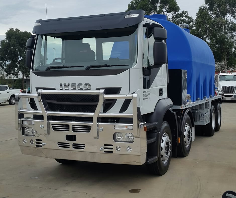 102730185_1052871908447401_4766880765383795369_n used truck finance Australia owner operator