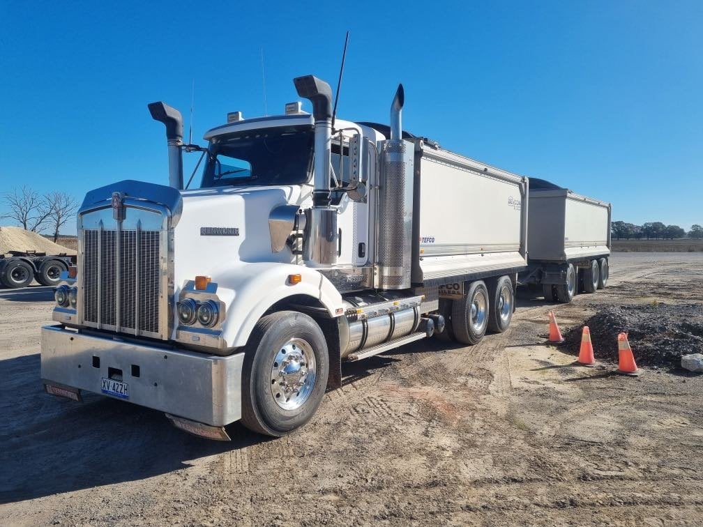 474734864_2223869681347612_2106584672403771089_n truck finance Australia prime mover Kenworth