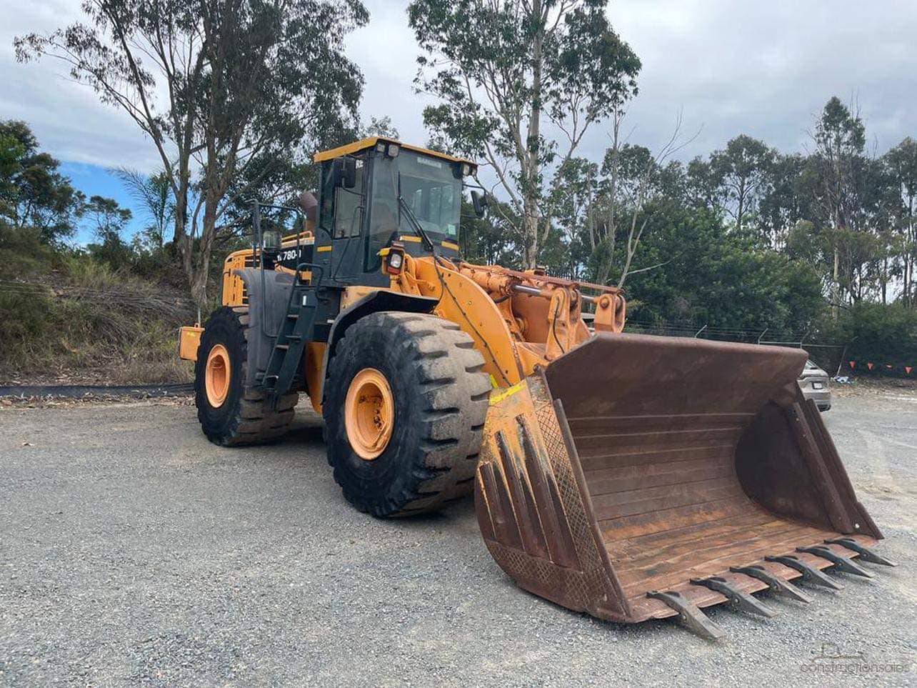 481159714_1091742056298674_7946469609384085131_n earthmoving equipment finance Australia