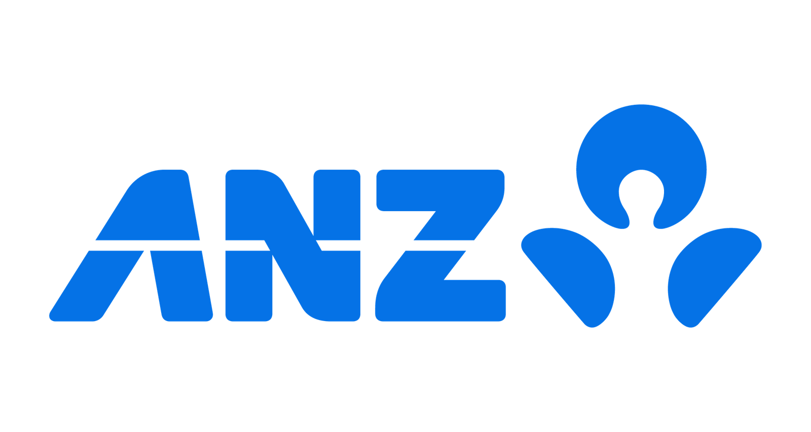 ANZ