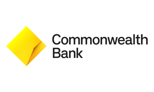 CommBank