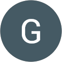 Gaye Maidens profile picture