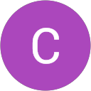 Claudia Guirreri profile picture