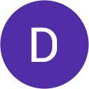 Dave Henry profile picture