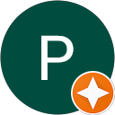 Patrick King profile picture
