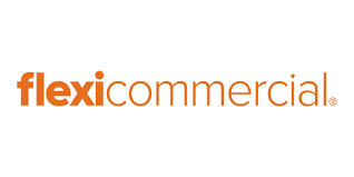 Flexicommercial