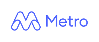 Metro Finance