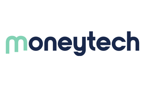Moneytech