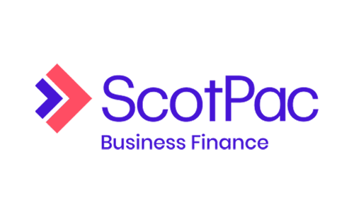 Scotpac