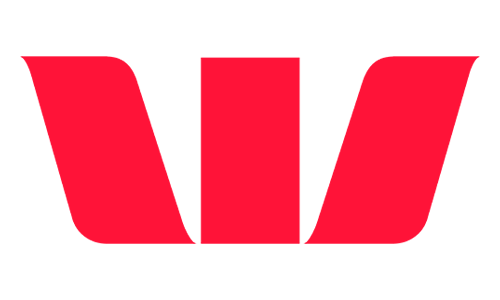 Westpac